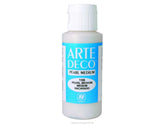 VALLEJO ART DECO 158-60ML. PEARL MEDIUM - Al Masam Stationery LLC